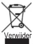 VOLTCRAFT VPT100 - a) Product - 1