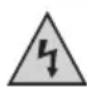VOLTCRAFT VPT100 - SYMBOL-ERKLÄRUNG - 1