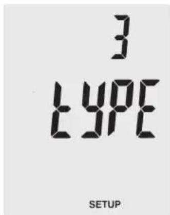 VOLTCRAFT VPT100 - Meetinstallingen configureren - 2