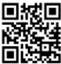 QR code image containing encoded data, no visible human-readable text