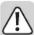 VOLTCRAFT SL100 - Consignes de sécurité - 1