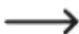 VOLTCRAFT DT30LK - Symbol-Erklärung - 2