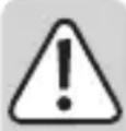 VOLTCRAFT DT30LK - Veiligheidsinstructies - 1