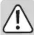 VOLTCRAFT DT30LK - Consignes de sécurité - 1