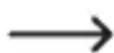 VOLTCRAFT DT30LK - Prises de mesures - 1