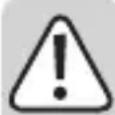 VOLTCRAFT DT30LK - a) Algemene informatie - 1