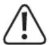 VOLTCRAFT IR 120150D - Explanation of symbols - 1