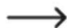 VOLTCRAFT IR 120150D - Mode de mesure - 2