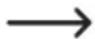 VOLTCRAFT IR 120150D - Explanation of symbols - 2