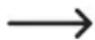 VOLTCRAFT IR 120150D - Messwerte speichern „Save“ - 1
