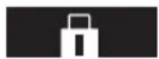 VOLTCRAFT IR 120150D - Continu meten - 2