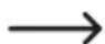 VOLTCRAFT IR 120150D - Messbetrieb - 2