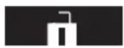 VOLTCRAFT IR 120150D - Continu meten - 3