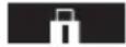 VOLTCRAFT IR 120150D - Dauermessbetrieb - 1