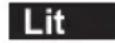 VOLTCRAFT IR 120150D - Dauermessbetrieb - 2
