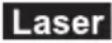 VOLTCRAFT IR 120150D - Dauermessbetrieb - 3