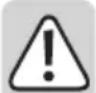 VOLTCRAFT IR 120150D - Consignes de sécurité - 1