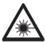 VOLTCRAFT IR 120150D - b) Laser - 2
