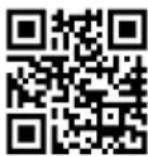 VOLTCRAFT IR 120150D - Up-to-date operating instructions - 1