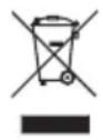 VOLTCRAFT IR 120150D - a) Produkt - 1