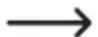 VOLTCRAFT IR 120150D - Sauvegarder les valeurs mesurées « save - 1