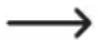 VOLTCRAFT IR 120150D - Taking measurements - 2