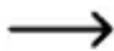 VOLTCRAFT IR 80020C - h) Contact measurement - 2