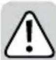 VOLTCRAFT IR 80020C - a) Algemeen - 2