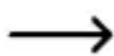 VOLTCRAFT IR 80020C - Technical Data - 1