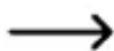 VOLTCRAFT IR 80020C - b) Measuring - 1