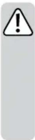 VOLTCRAFT IR 80020C - b) Laser - 2