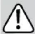 VOLTCRAFT IR 80020C - Safety instructions - 1