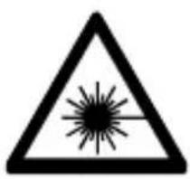 VOLTCRAFT IR 80020C - B) Laser - 2