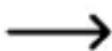 VOLTCRAFT IR 80020C - b) Meting - 1