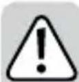 VOLTCRAFT IR 80020C - a) General information - 2