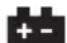 VOLTCRAFT RGB2000 - Display symbols - 1
