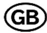 VOLTCRAFT RGB2000 - Definition der Wiederholbarkeit - 1