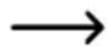 VOLTCRAFT UV500 - Voeding - 1