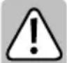VOLTCRAFT UV500 - Safety instructions - 1