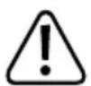 VOLTCRAFT UV500 - Troubleshooting - 1