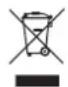 VOLTCRAFT AN10 - a) Product - 1
