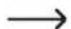 VOLTCRAFT AN10 - Verklaring van de symbolen - 2