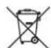 VOLTCRAFT SP500 - Produit - 1