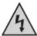 VOLTCRAFT PL135 HAN - Explication des symboles - 2