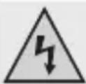 VOLTCRAFT PL135 HAN - Consignes de sécurité - 1