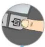Weller Pyropen Piezo - Indicate - 1