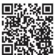 BYRON DIC24122 - Customer service information - 1