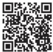 BYRON DIC22815 - Support - 1