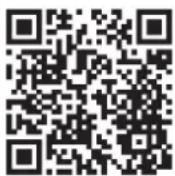 BYRON DIC22815 - Sopporte - 1