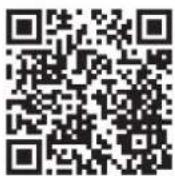 BYRON DIC22815 - Support - 1